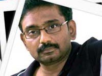VIP Comments About Kamala Cinemas